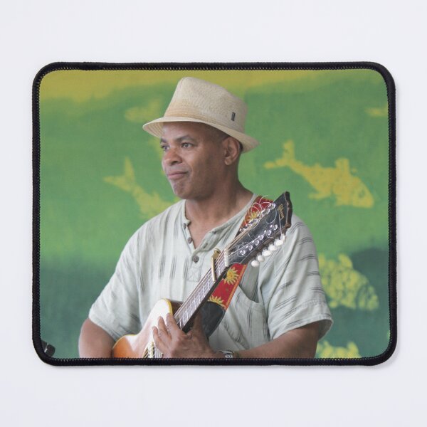 Item preview, Guy Davis - Photograph designed and sold by ConcertImages.