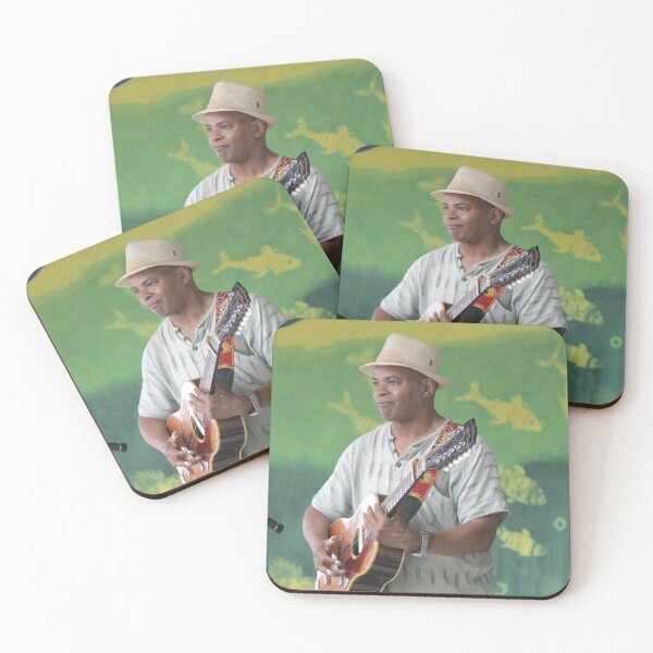 Item preview, Guy Davis - Photograph designed and sold by ConcertImages.