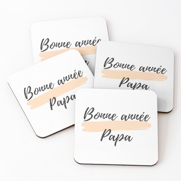 Item preview, happy new year dad designed and sold by DesignerKha.