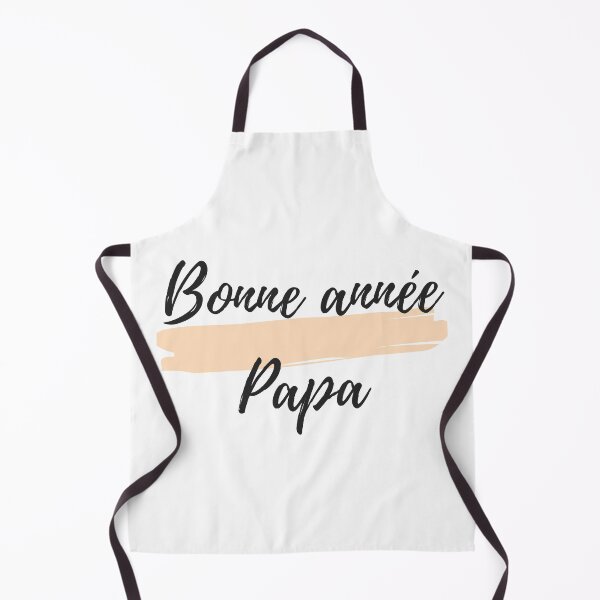 Item preview, happy new year dad designed and sold by DesignerKha.