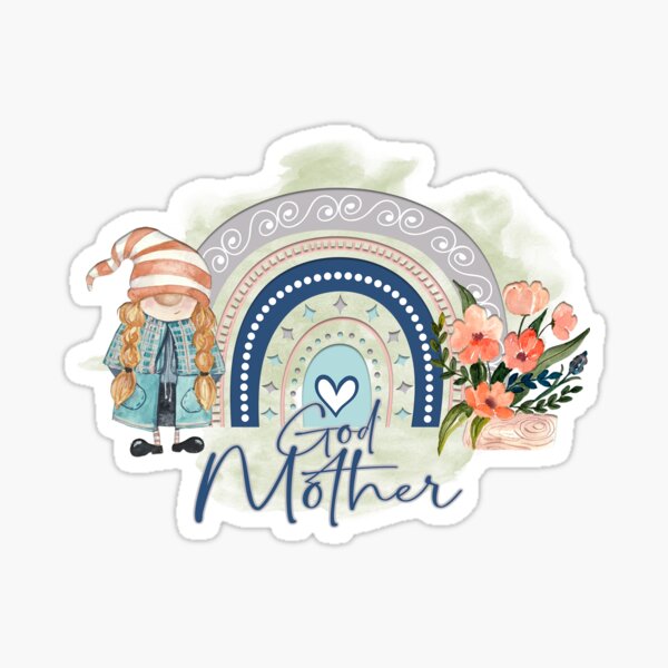 Spanish Mom Gifts Keychain Mama Eres La Mejor Mothers Day Gifts for Mom  Birthday Christmas Best