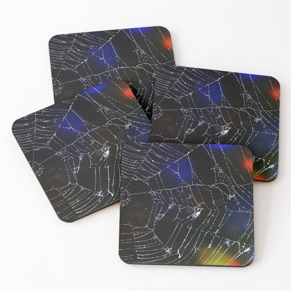 Item preview, Web Repairs designed and sold by Deb Oppermann.