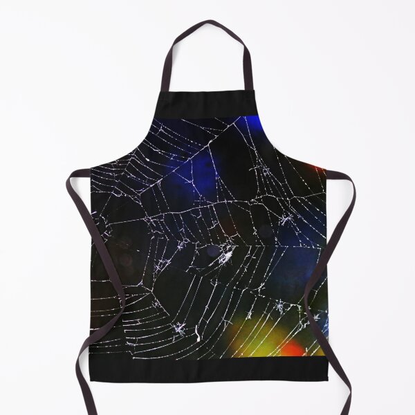 Item preview, Web Repairs designed and sold by Deb Oppermann.