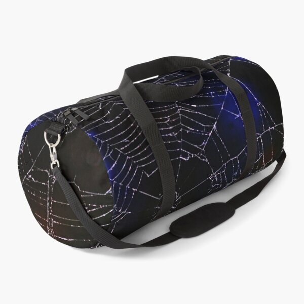 Item preview, Web Repairs designed and sold by Deb Oppermann.
