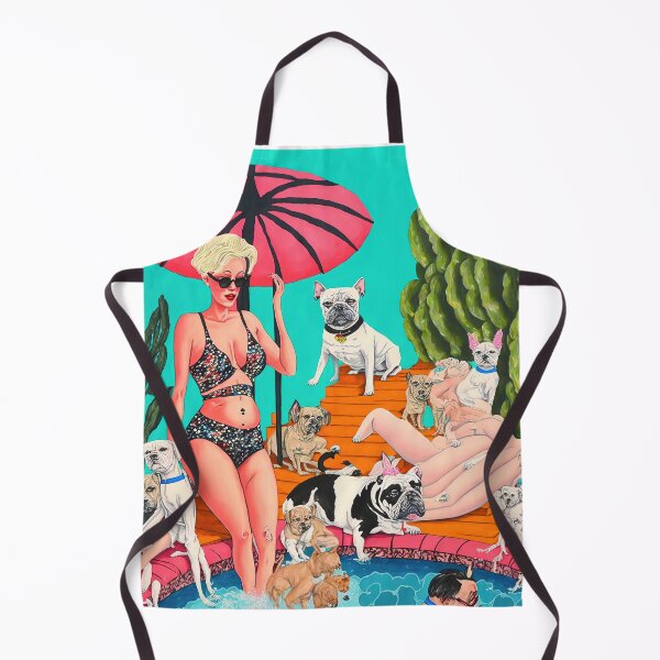 Item preview, Pool Party designed and sold by BigSplashDesign.