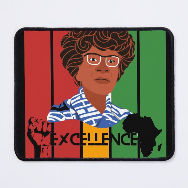 Item preview, Black History Month T Shirt - K367 designed and sold by K367.
