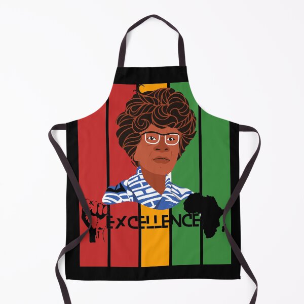 Item preview, Black History Month T Shirt - K367 designed and sold by K367.
