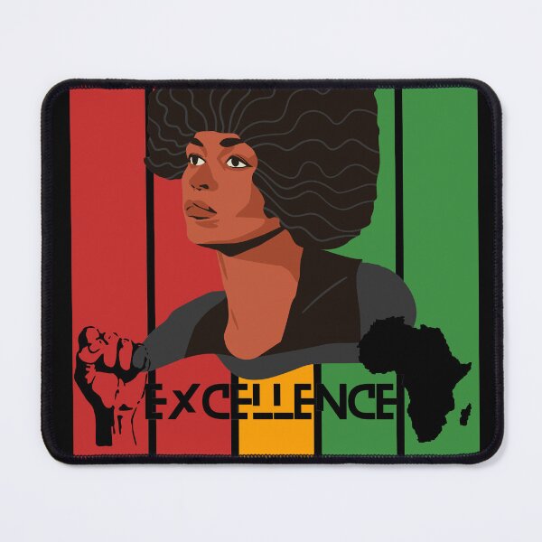 Item preview, Black History Month T Shirt - K367 designed and sold by K367.