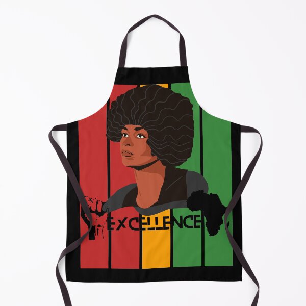 Item preview, Black History Month T Shirt - K367 designed and sold by K367.