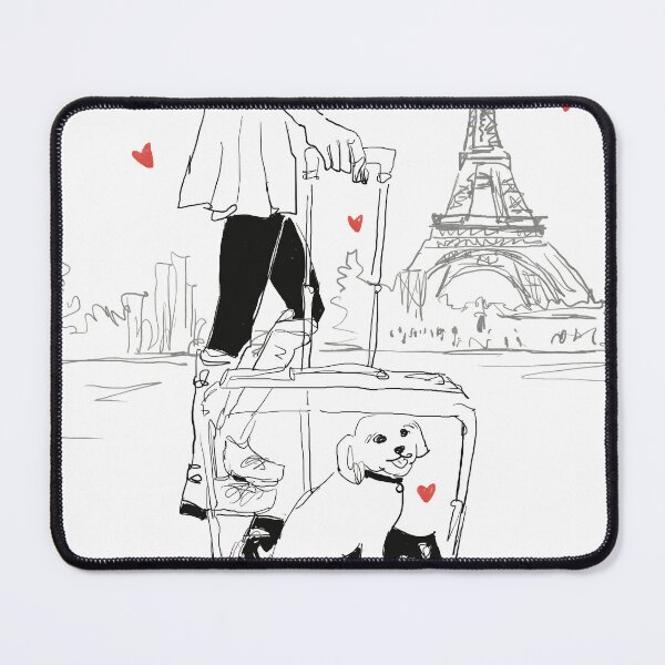Item preview, Us designed and sold by annamaomao.