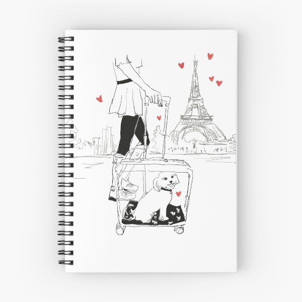 Item preview, Us designed and sold by annamaomao.