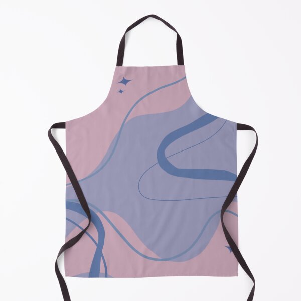 Item preview, Galaxy in Pink  designed and sold by Hananichi.
