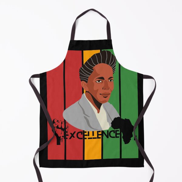 Item preview, Black History Month T Shirt - K367 designed and sold by K367.