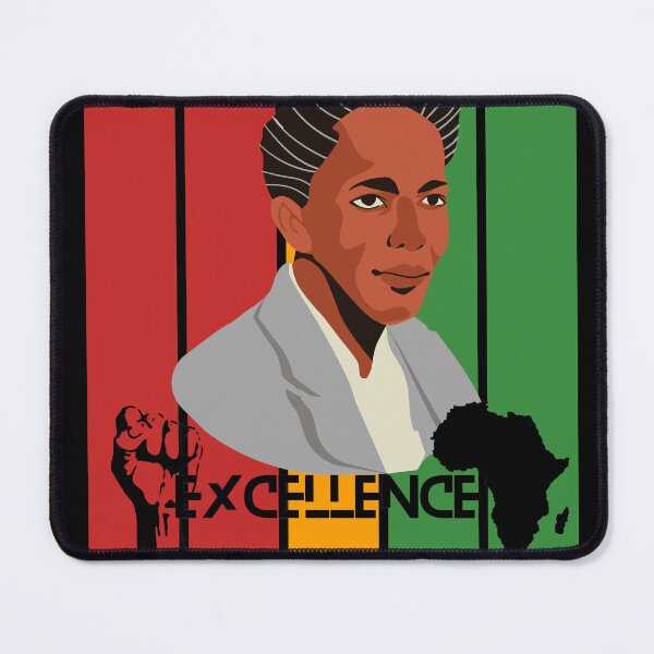 Item preview, Black History Month T Shirt - K367 designed and sold by K367.