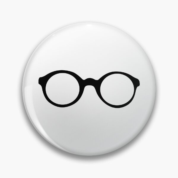 Item preview, Glasses | Silly | Gift | Funny designed and sold by PublicusApparel.