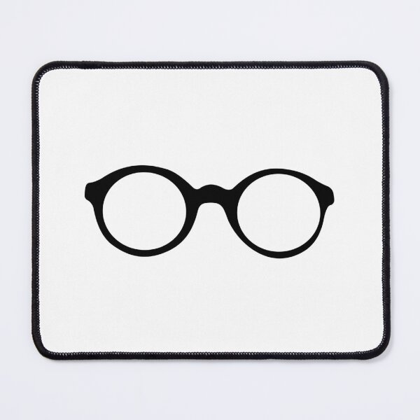 Item preview, Glasses | Silly | Gift | Funny designed and sold by PublicusApparel.
