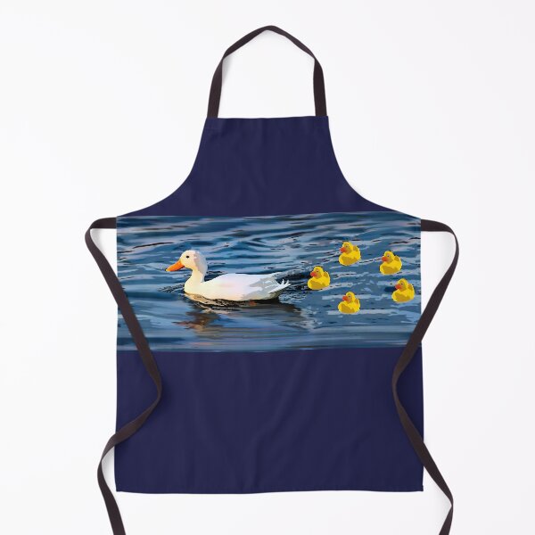 Item preview, Mother's Day Outing designed and sold by janraydesigns.