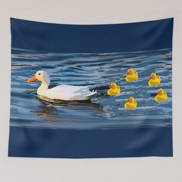 Item preview, Mother's Day Outing designed and sold by janraydesigns.