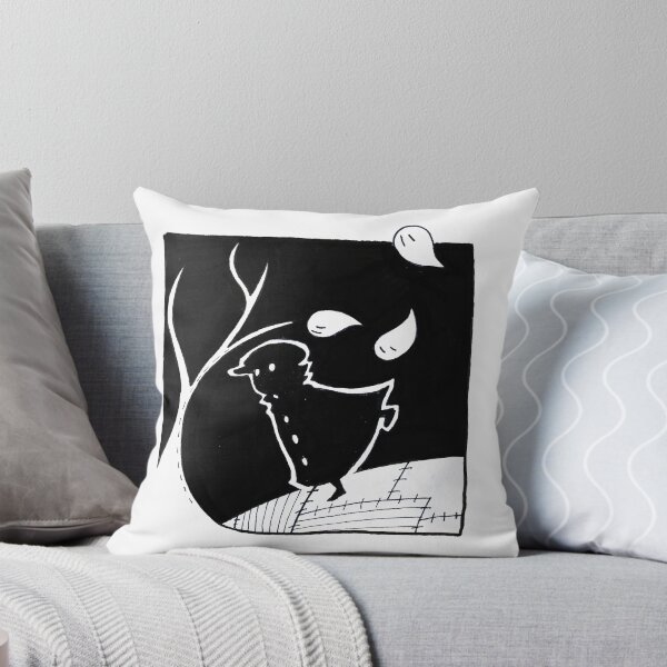 Item preview, Run Away designed and sold by Andalucia Curtis.