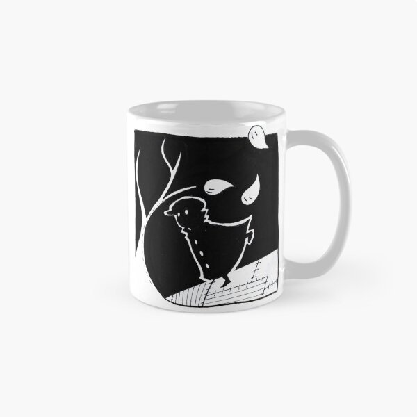 Item preview, Run Away designed and sold by Andalucia Curtis.