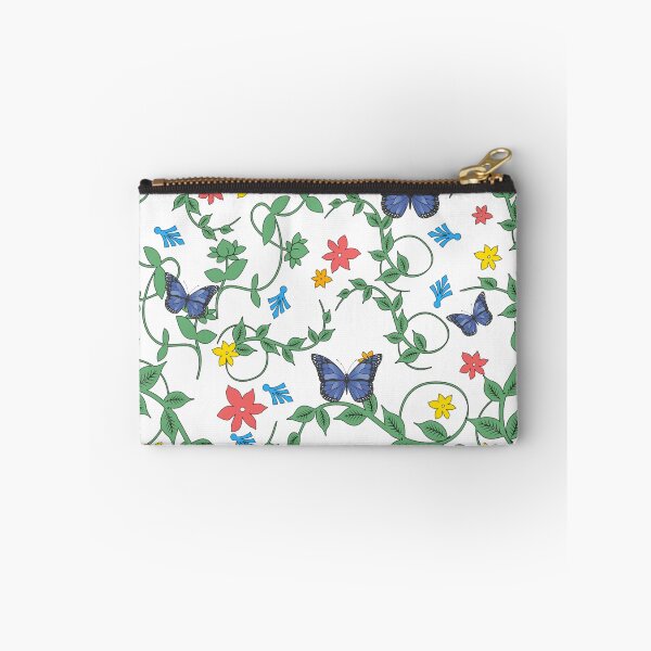 Item preview, flores designed and sold by BISJOU.