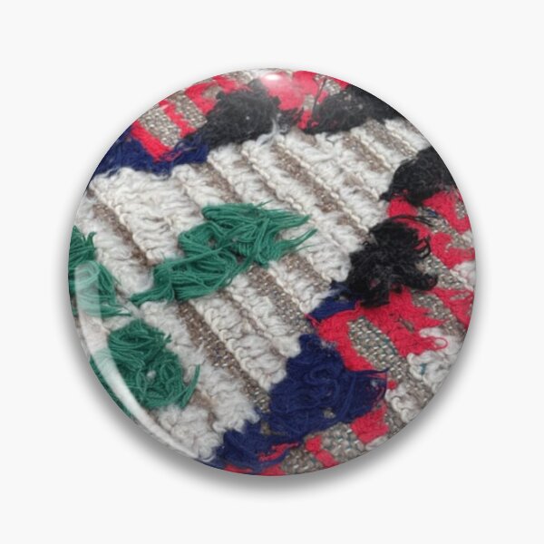 Item preview, carpet, morocco, baldi designed and sold by ninachop.