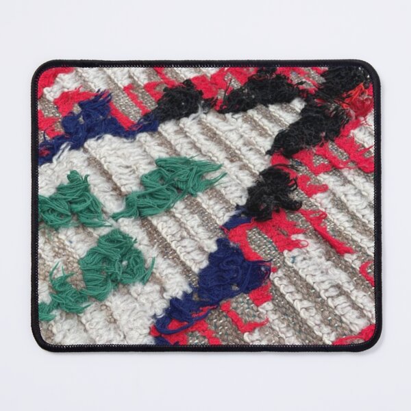 Item preview, carpet, morocco, baldi designed and sold by ninachop.