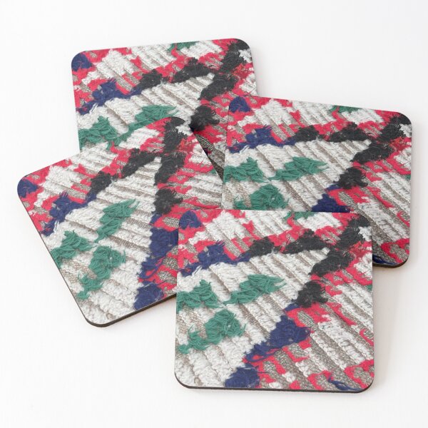 Item preview, carpet, morocco, baldi designed and sold by ninachop.