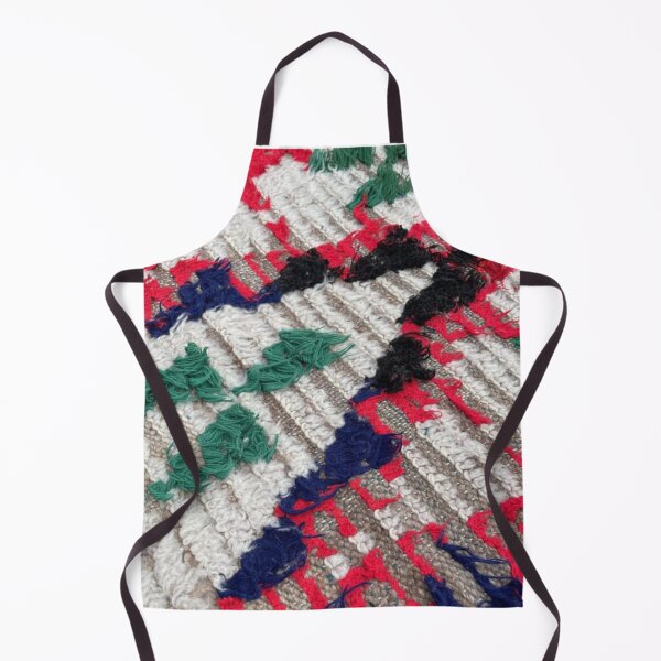 Item preview, carpet, morocco, baldi designed and sold by ninachop.