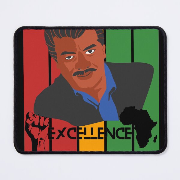 Item preview, Black History Month T Shirt - K367 designed and sold by K367.