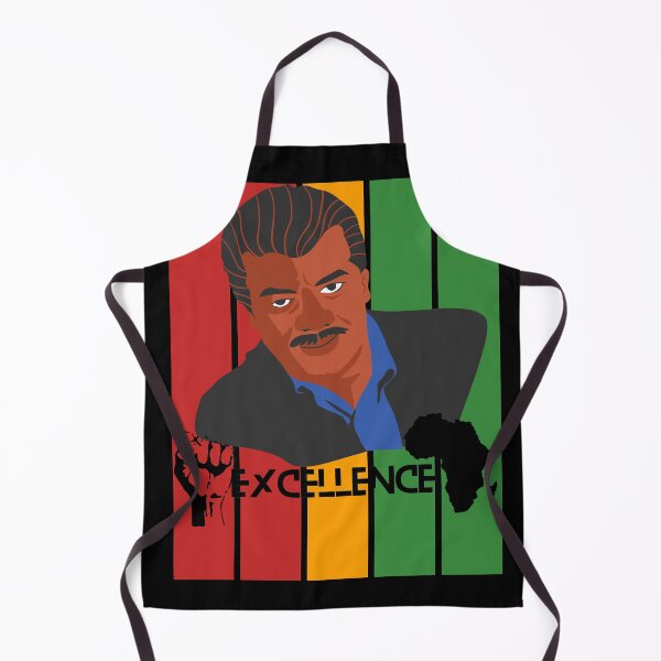Item preview, Black History Month T Shirt - K367 designed and sold by K367.