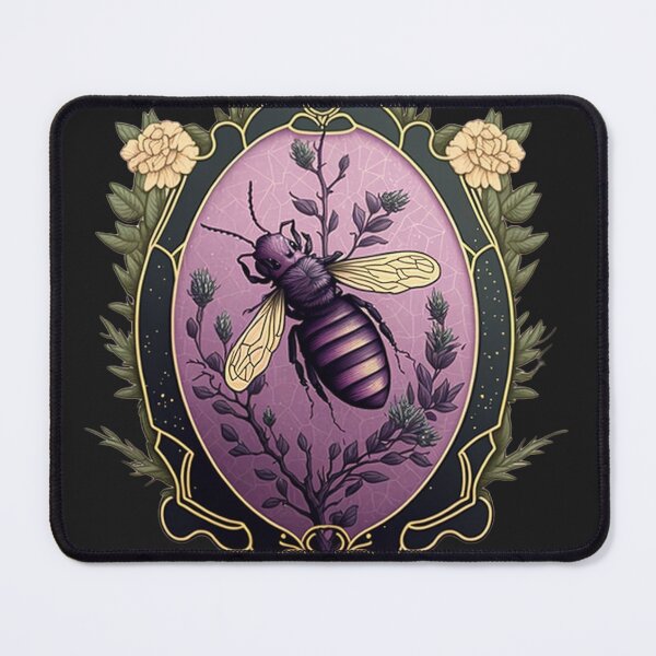 Item preview, Bee Cameo designed and sold by The-Sinister.