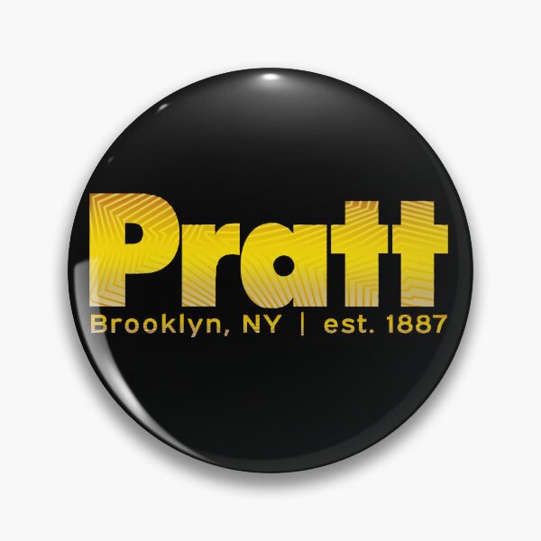 Item preview, pratt (version 20) designed and sold by saaad-pap.