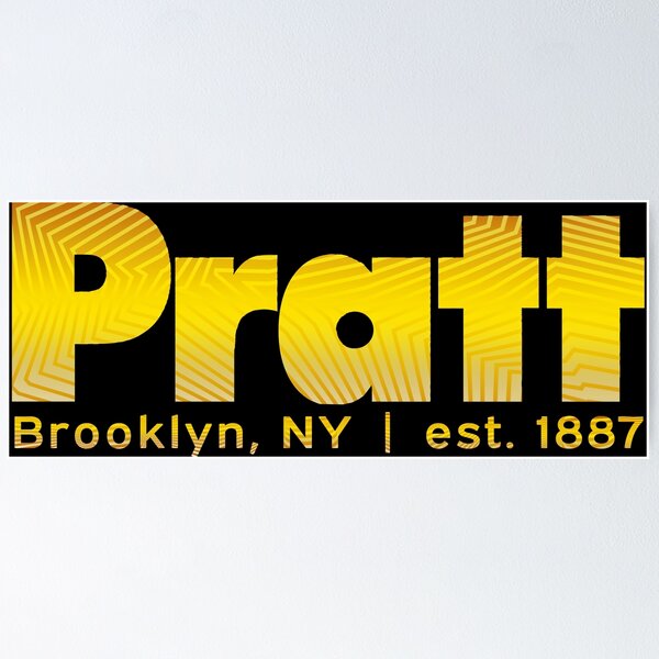 Item preview, pratt (version 20) designed and sold by saaad-pap.