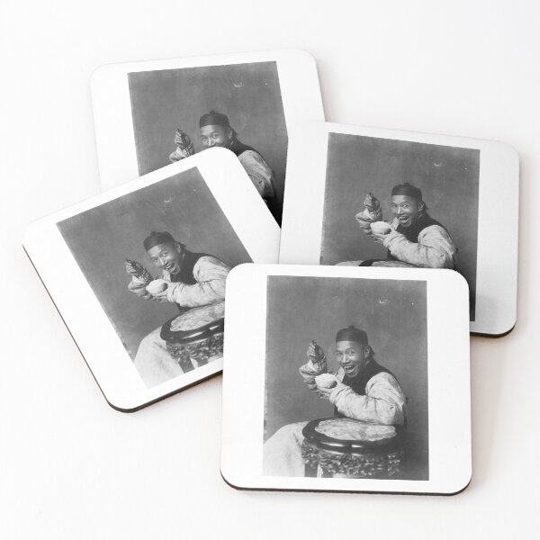 Item preview, The Happiest Man in China or Eating Rice, China designed and sold by HirokazuKoreeda.