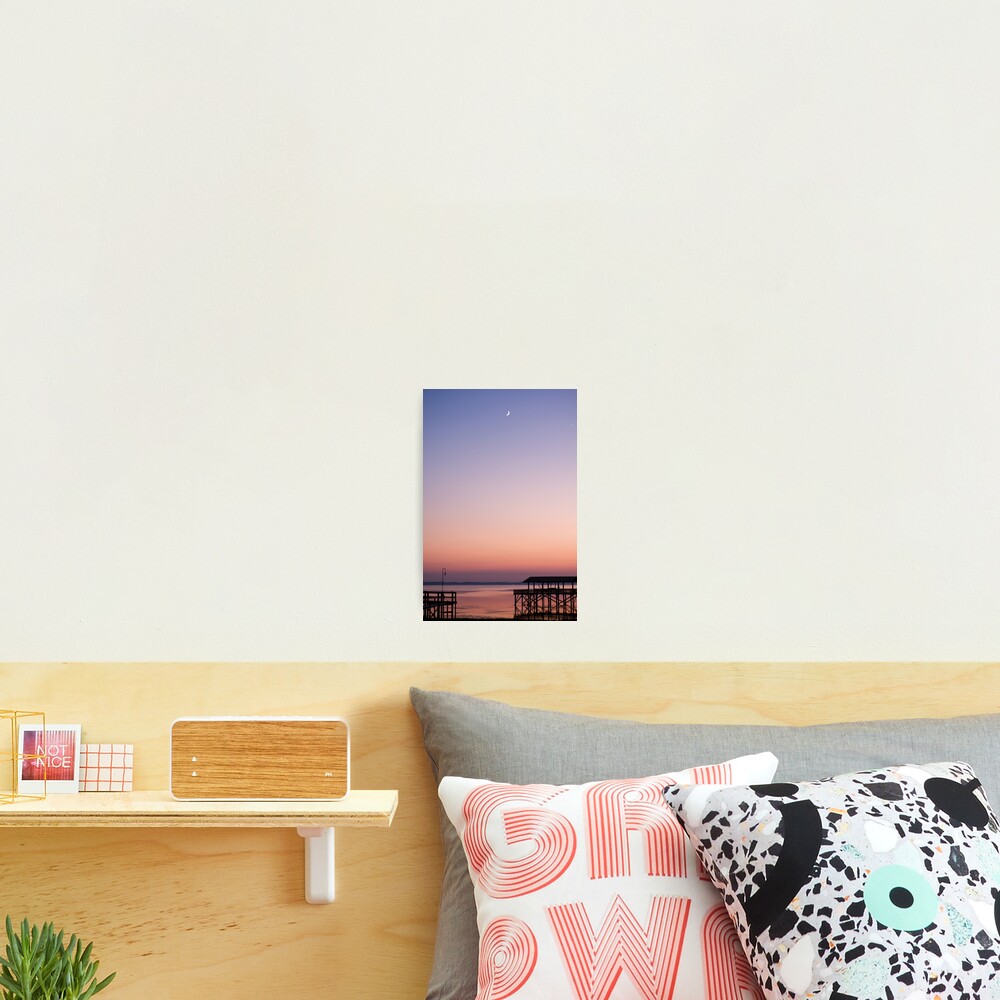 Item preview, Photographic Print designed and sold by Miracles.