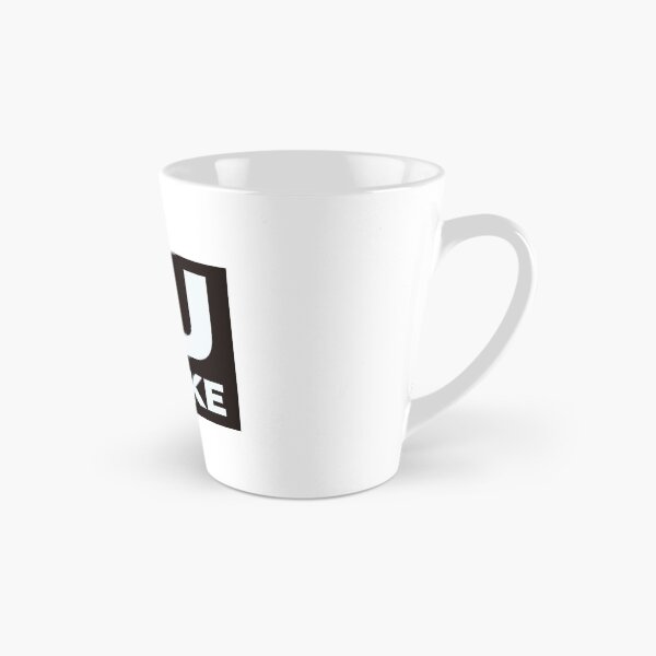 Item preview, DJ snake logo designed and sold by CCBS.