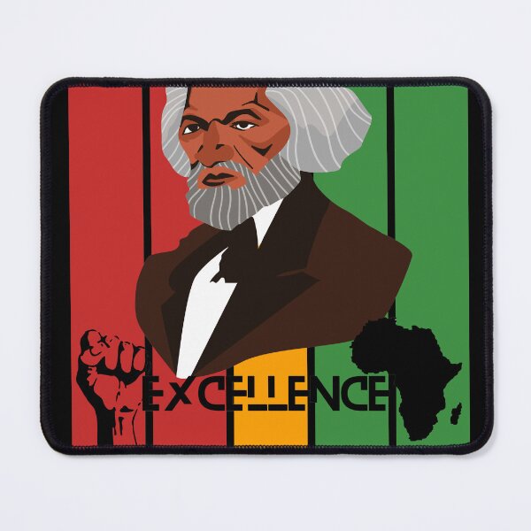 Item preview, Black History Month T Shirt - K367 designed and sold by K367.