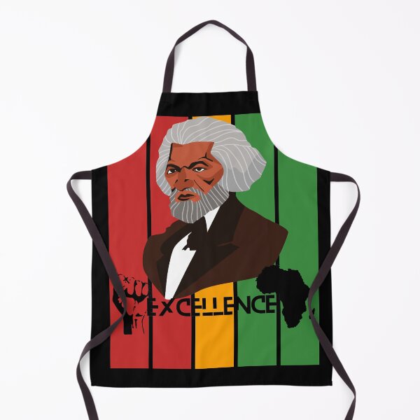 Item preview, Black History Month T Shirt - K367 designed and sold by K367.