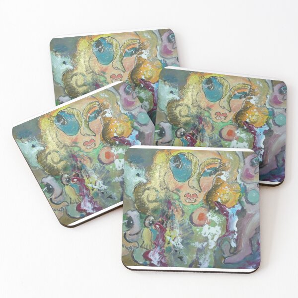 Item preview, Mom designed and sold by Rangbaran2005.