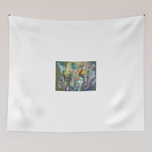 Item preview, Mom designed and sold by Rangbaran2005.