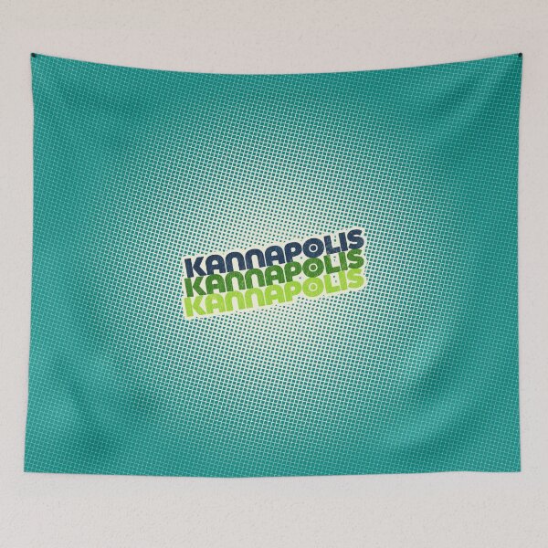 Item preview, Kannapolis, NC | Retro Stack designed and sold by retroready.