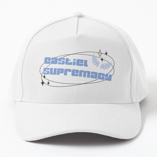 Item preview, castiel supremacy  designed and sold by giavanna-art.