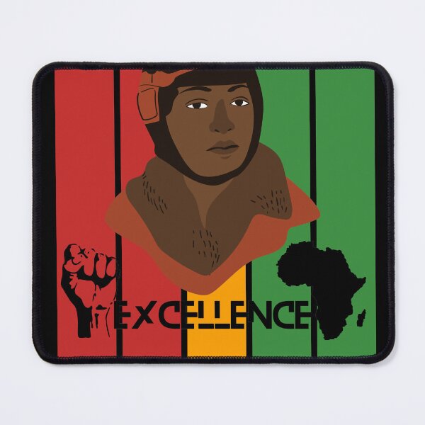 Item preview, Black History Month T Shirt - K367 designed and sold by K367.