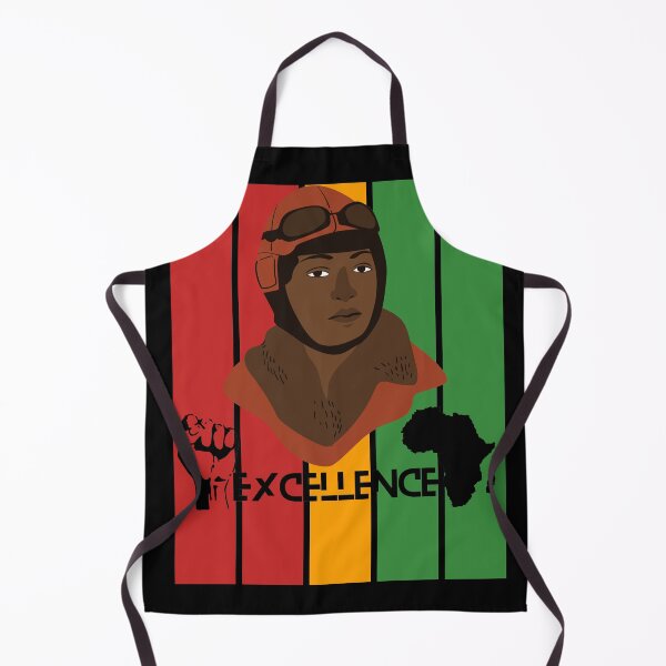 Item preview, Black History Month T Shirt - K367 designed and sold by K367.