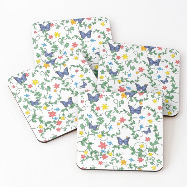 Item preview, flowers designed and sold by BISJOU.