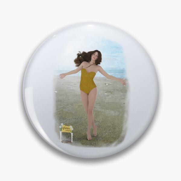 Item preview, Adonia designed and sold by qtasis.