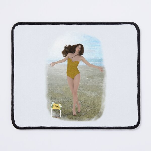 Item preview, Adonia designed and sold by qtasis.