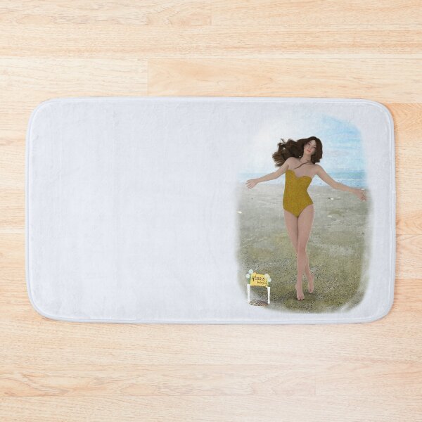 Item preview, Adonia designed and sold by qtasis.