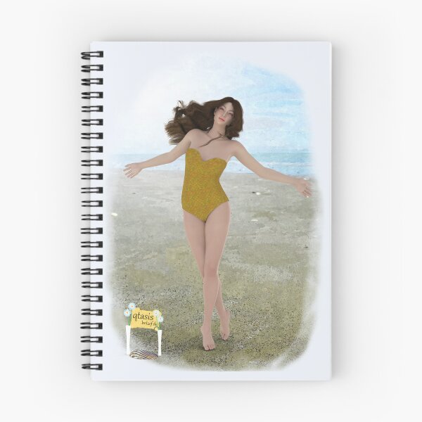Item preview, Adonia designed and sold by qtasis.